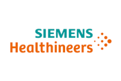 Siemens Healthineers Care UX Framework: Designing with Precision for High-Stakes, Human-Centered Care